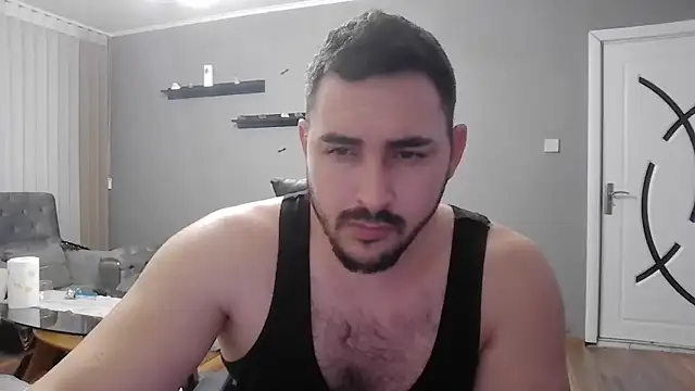 mastermute online show from February 2, 2026, 10:09 pm