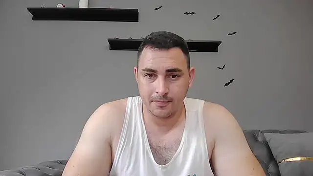 mastermute online show from July 4, 2026, 6:31 am
