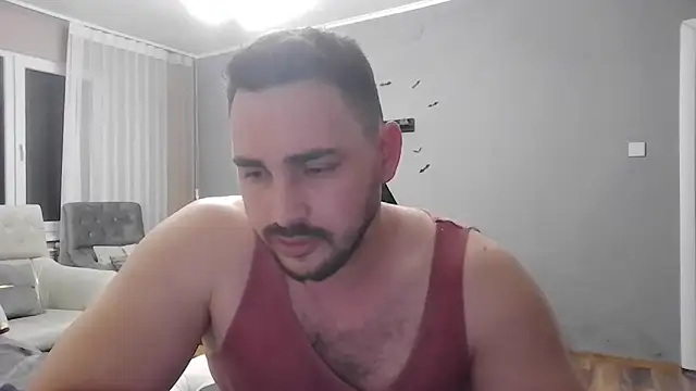 mastermute online show from March 14, 2026, 5:41 pm