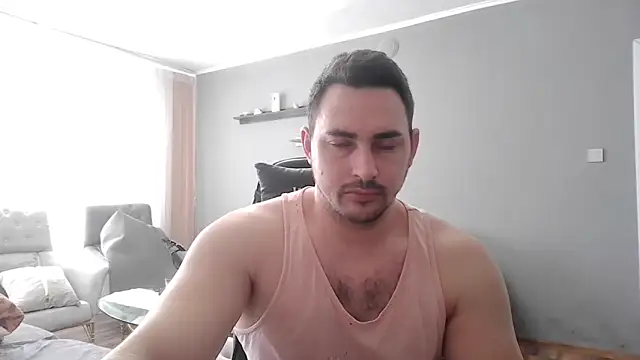 mastermute online show from February 14, 2026, 6:24 am