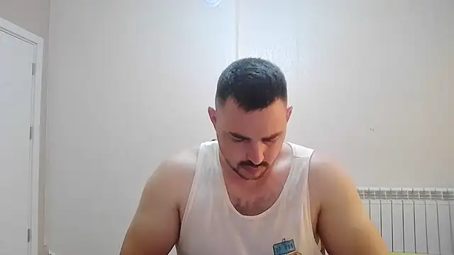 mastermute online show from June 26, 2026, 6:41 am