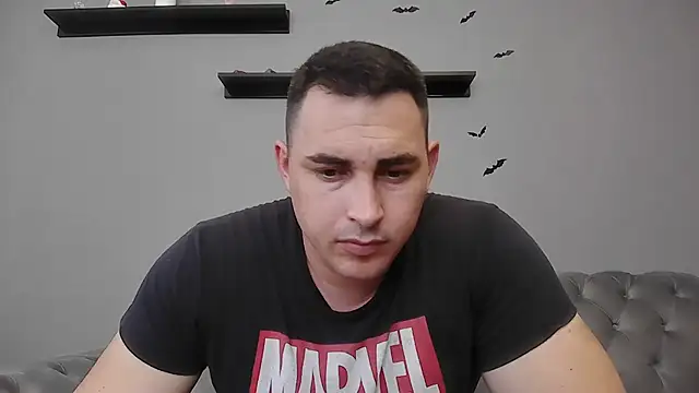 mastermute online show from July 1, 2026, 9:20 am