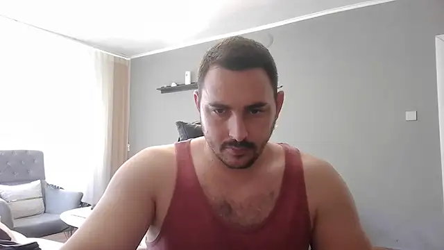 Snapshot of mastermute chatting on May 13, 2026, 8:43 am mastermute online show from May 13, 2026, 8:43 am