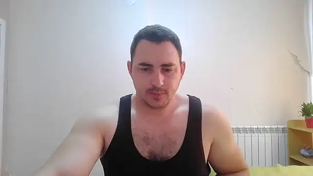 Snapshot of mastermute chatting on June 7, 2026, 6:40 am mastermute online show from June 7, 2026, 6:40 am
