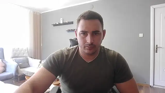 mastermute online show from July 6, 2026, 9:38 am