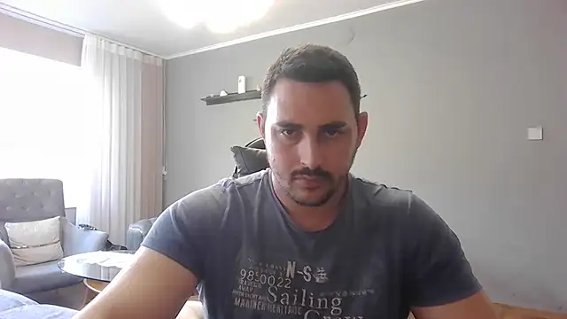 mastermute online show from April 23, 2026, 3:24 pm