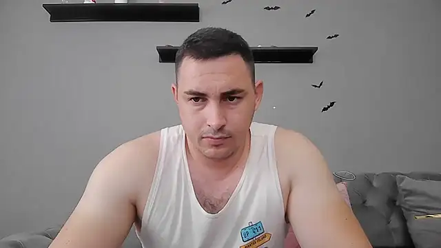mastermute online show from July 3, 2026, 5:58 am