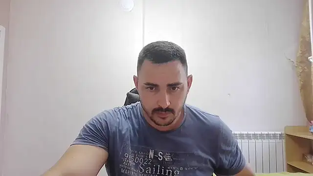 mastermute online show from June 29, 2026, 5:12 pm
