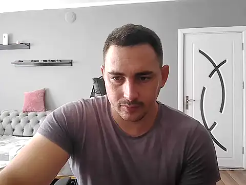 mastermute online show from October 16, 2025, 9:17 am