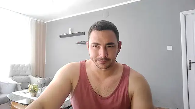 mastermute online show from July 26, 2026, 5:14 am