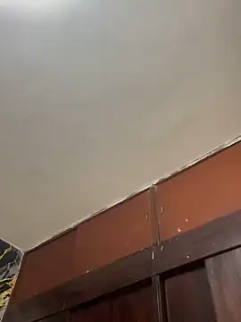 Luna star3 online show from December 22, 2025, 6:52 pm