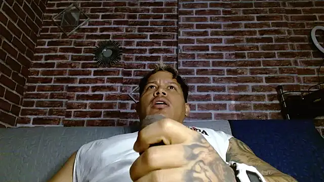 Snapshot of jordan_bigcock_ chatting on June 22, 2026, 10:18 pm jordan bigcock online show from June 22, 2026, 10:18 pm