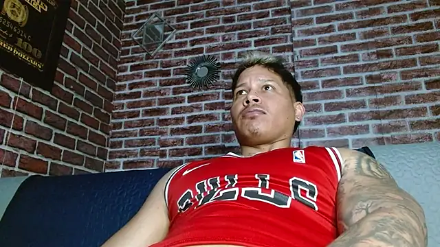 Snapshot of jordan_bigcock_ chatting on June 28, 2026, 4:30 am jordan bigcock online show from June 28, 2026, 4:30 am
