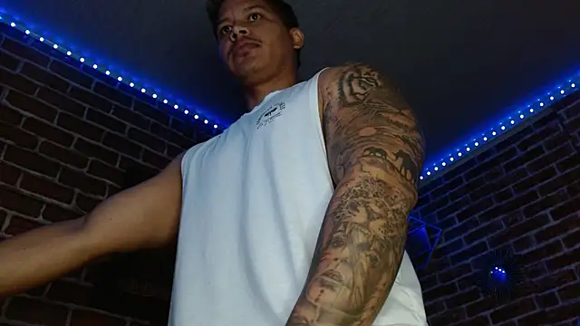 jordan bigcock  online show from April 28, 2026, 1:48 pm