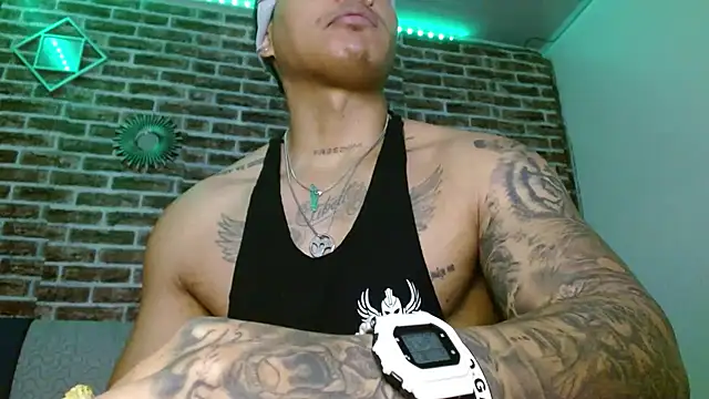 Snapshot of jordan_bigcock_ chatting on August 2, 2026, 11:46 pm jordan bigcock online show from August 2, 2026, 11:46 pm