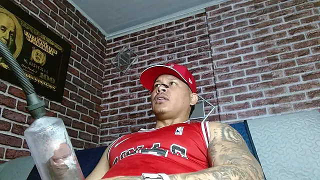 Snapshot of jordan_bigcock_ chatting on July 28, 2026, 4:39 pm jordan bigcock online show from July 28, 2026, 4:39 pm