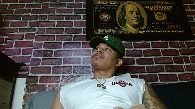 Snapshot of jordan_bigcock_ chatting on July 5, 2026, 7:10 pm jordan bigcock online show from July 5, 2026, 7:10 pm