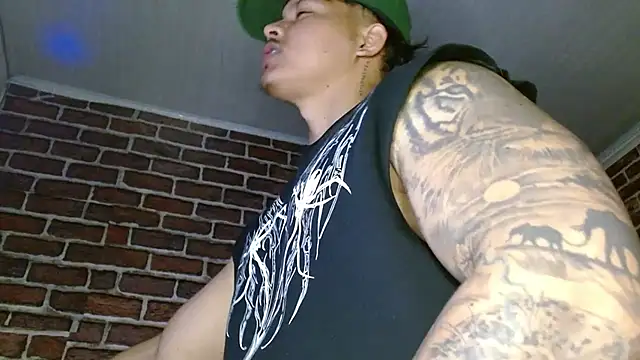 Snapshot of jordan_bigcock_ chatting on July 4, 2026, 4:41 am jordan bigcock online show from July 4, 2026, 4:41 am