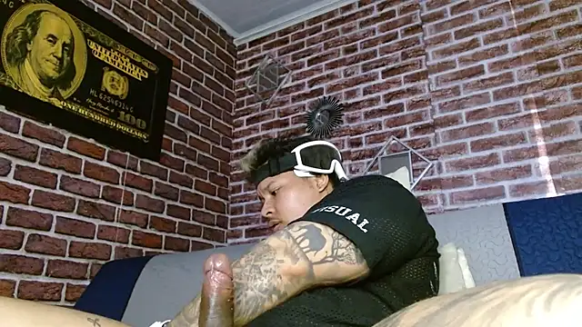 Snapshot of jordan_bigcock_ chatting on June 11, 2026, 12:32 am jordan bigcock online show from June 11, 2026, 12:32 am