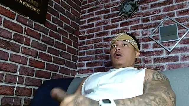 Snapshot of jordan_bigcock_ chatting on June 23, 2026, 4:38 pm jordan bigcock online show from June 23, 2026, 4:38 pm