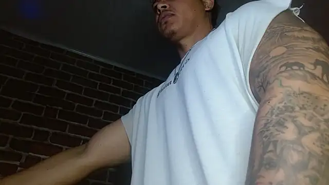 Snapshot of jordan_bigcock_ chatting on July 8, 2026, 4:18 pm jordan bigcock online show from July 8, 2026, 4:18 pm