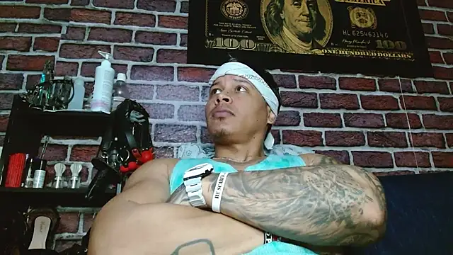 Snapshot of jordan_bigcock_ chatting on July 18, 2026, 5:21 pm jordan bigcock online show from July 18, 2026, 5:21 pm