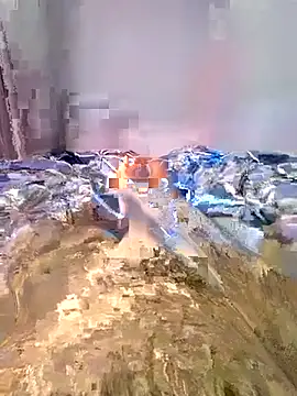 Snapshot of efihorny chatting on November 21, 2025, 5:01 pm efihorny online show from November 21, 2025, 5:01 pm