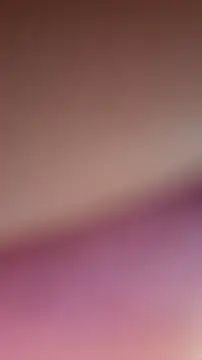 Hungry pussy18 online show from May 6, 2026, 7:07 pm