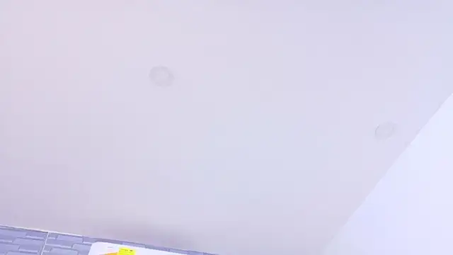 Hungry pussy18 online show from October 29, 2025, 1:43 pm