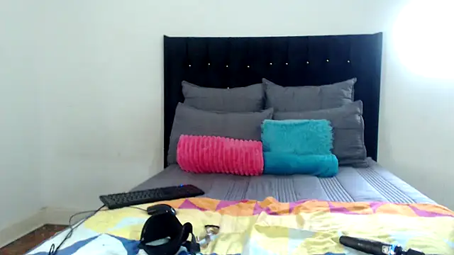 Snapshot of MissLola026 chatting on March 8, 2026, 1:47 pm MissLola026 online show from March 8, 2026, 1:47 pm