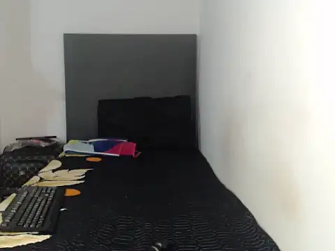 Snapshot of MissLola026 chatting on October 17, 2025, 3:47 pm MissLola026 online show from October 17, 2025, 3:47 pm