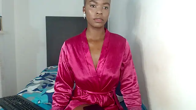 Snapshot of MissLola026 chatting on November 29, 2025, 2:55 am MissLola026 online show from November 29, 2025, 2:55 am