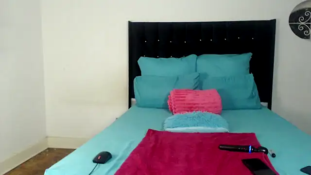 Snapshot of MissLola026 chatting on March 3, 2026, 3:13 am MissLola026 online show from March 3, 2026, 3:13 am