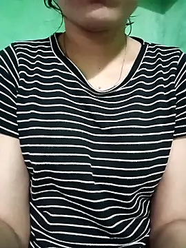 Snapshot of Hornyme18 chatting on October 22, 2025, 3:50 am Hornyme18 online show from October 22, 2025, 3:50 am