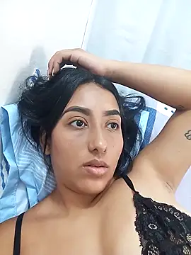 Snapshot of Queen_sofya chatting on April 7, 2026, 4:20 pm Queen sofya online show from April 7, 2026, 4:20 pm