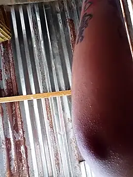 Snapshot of Queen_sofya chatting on October 29, 2025, 4:17 pm Queen sofya online show from October 29, 2025, 4:17 pm