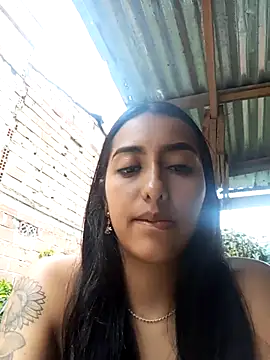 Snapshot of Queen_sofya chatting on December 2, 2025, 6:09 pm Queen sofya online show from December 2, 2025, 6:09 pm