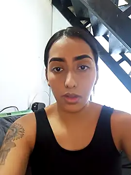 Snapshot of Queen_sofya chatting on October 9, 2025, 4:07 pm Queen sofya online show from October 9, 2025, 4:07 pm