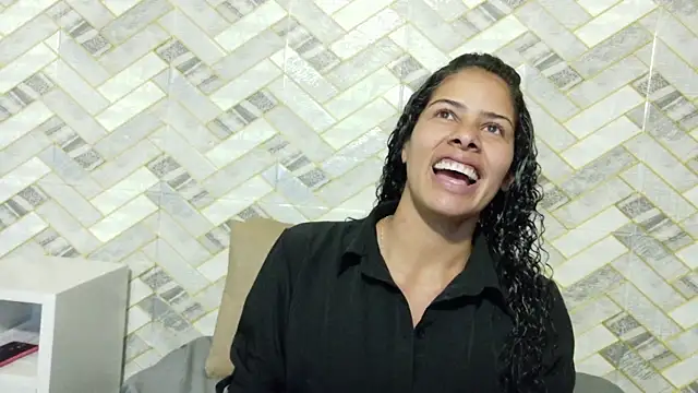 Snapshot of nairobi8 chatting on October 12, 2025, 3:46 pm nairobi8 online show from October 12, 2025, 3:46 pm