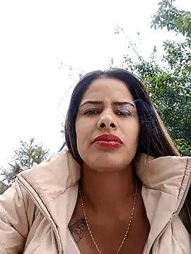 Snapshot of nairobi8 chatting on November 6, 2025, 10:03 pm nairobi8 online show from November 6, 2025, 10:03 pm