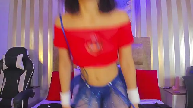 Snapshot of celeste_collins_ chatting on October 26, 2025, 3:56 pm celeste collins online show from October 26, 2025, 3:56 pm