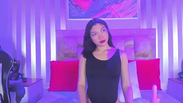 Snapshot of celeste_collins_ chatting on October 22, 2025, 12:04 pm celeste collins online show from October 22, 2025, 12:04 pm