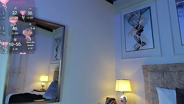 Snapshot of celeste_collins_ chatting on November 13, 2025, 3:49 pm celeste collins online show from November 13, 2025, 3:49 pm