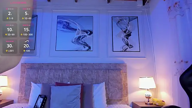 Snapshot of celeste_collins_ chatting on November 22, 2025, 8:29 pm celeste collins online show from November 22, 2025, 8:29 pm