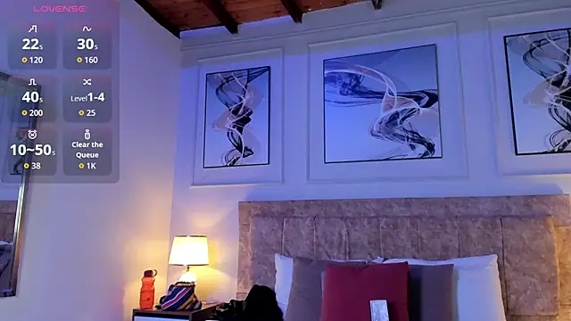 Snapshot of celeste_collins_ chatting on November 27, 2025, 4:24 am celeste collins online show from November 27, 2025, 4:24 am