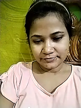 your olivia-03 online show from October 6, 2025, 8:31 pm