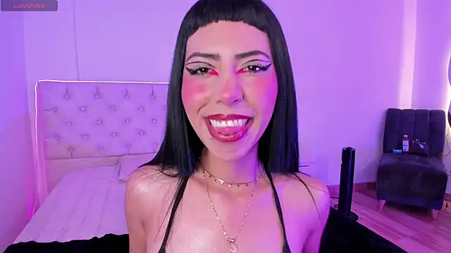Snapshot of Nina_fox_0691 chatting on June 17, 2026, 3:33 pm Nina fox 0691 online show from June 17, 2026, 3:33 pm