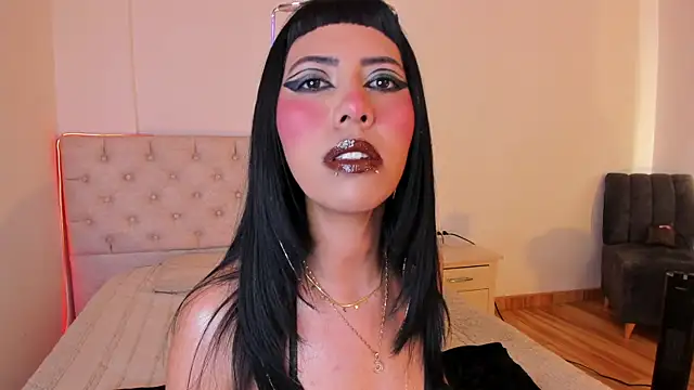 Snapshot of Nina_fox_0691 chatting on June 24, 2026, 2:04 pm Nina fox 0691 online show from June 24, 2026, 2:04 pm