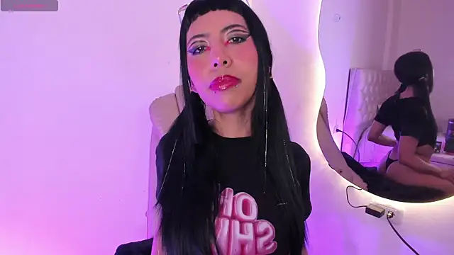 Snapshot of Nina_fox_0691 chatting on July 1, 2026, 3:12 pm Nina fox 0691 online show from July 1, 2026, 3:12 pm