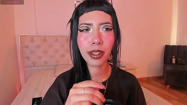 Snapshot of Nina_fox_0691 chatting on June 20, 2026, 3:28 pm Nina fox 0691 online show from June 20, 2026, 3:28 pm